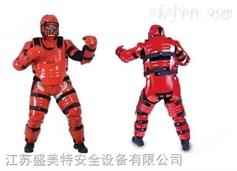 美国新款红人fangbao对抗训练教官服红人训练服