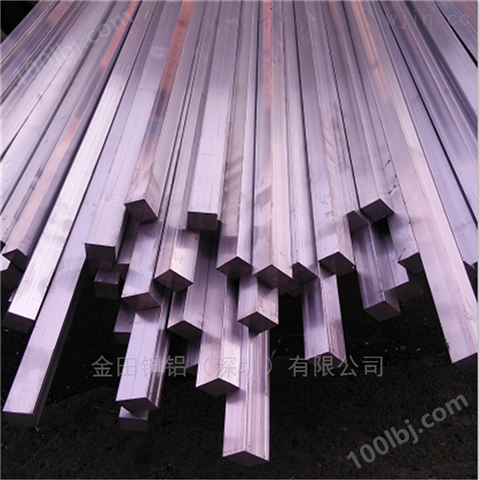 5083铝排，LY12高品质耐磨铝-进口3003排