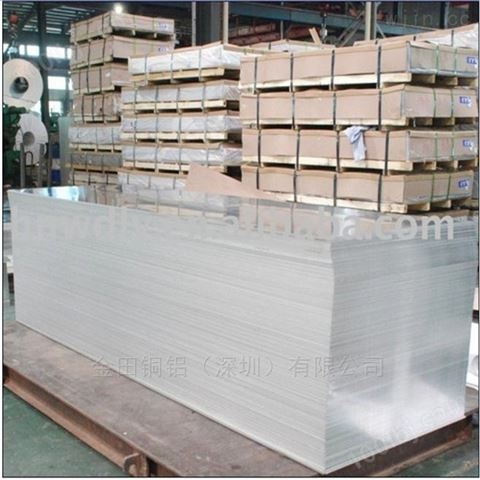 高品质5052铝板-3003耐磨铝板，6082合金板