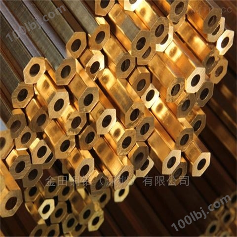 上海h62黄铜管*c3604抛光铜管，优质h75铜管