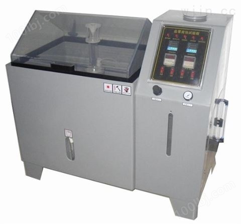 武汉科辉YWX/Q-150小型盐雾腐蚀试验箱