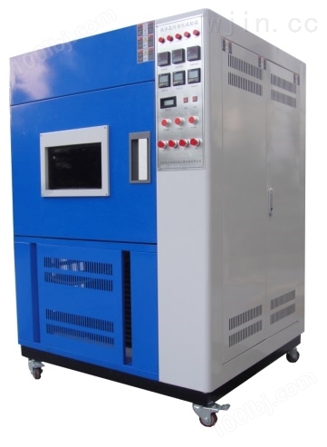 SN-900水冷型氙灯加速老化试验箱