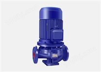厦门水泵-SL立式单级泵
