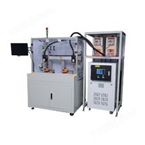 Series of Ultra-high Frequency Welding Machine