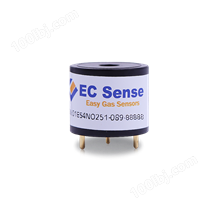 ES4 二氧化氮气体传感器 ES4-NO2-50ppm