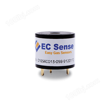 ES4 一氧化碳气体传感器 ES4-CO-1000ppm