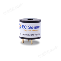 ES4 气体传感器 ES4-HCN-50ppm