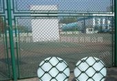 球场围栏网球场围栏网,体育场护栏网