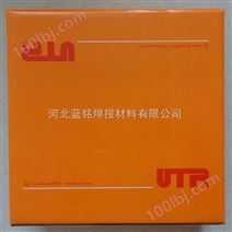 *德国UTP 73 G 3堆焊耐磨焊条质量保证