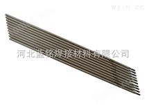 E16-25MoN-15 A507 A502不锈钢焊条批发