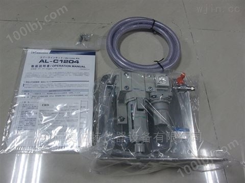 AL-C1204中西NSK空气管路套件过滤器