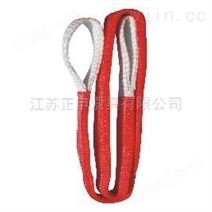 江苏正申专业生产销售两头扣高强酸洗吊带