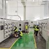 东莞电力安装工程施工一站式厂家-紫光电气