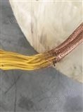 现货ZR-DJYJPV-22 3*2*1.5阻燃计算机电缆