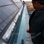 玻璃钢排水槽天沟厂家批发价格