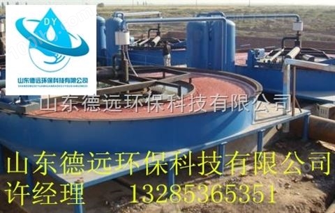 郑州屠宰厂污水处理设备新闻资讯