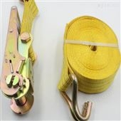 齐全厂家直供优质捆绑器织带式收紧器