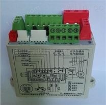 PT-2D-J单相调节型模块DZW电动装置控制器