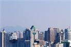 四大亮点抢先看！2024第十九届中国上海锂电及储能展，将于7月18日重磅开幕~