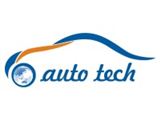 AUTO TECH 2024广州国际新能源汽车扁线电机智造技术展览会